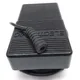 Pedale pneumatico di comando a pedale #988667-001,979583-003 per macchine da cucire elettriche Singer Air