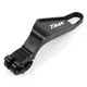 Leva del freno a mano per parcheggio moto adatta per YAMAHA T-MAX 500 2008-2011 T-MAX 530 2015-2019