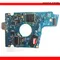 Scheda PCB USB 3.0 Mobile Hard Disk G003250A per Toshiba MQ01UBD100 MQ01UBD075 500G 750G 1TB 2TB