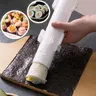 Macchina per fare Sushi fai da te Sushi Maker strumento per Sushi Quick Sushi Bazooka stampo per