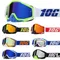 Occhiali da Motocross occhiali da moto occhiali da ciclismo occhiali da ciclismo occhiali protettivi