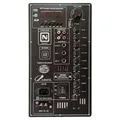 Super Quailty 12/220V Digital Bluetooth 2.0 Stereo 2*150W 300W scheda amplificatore per altoparlante da 8-18 pollici con microfono chitarra In