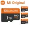 Originale Xiaomi 1TB Micro tf SD Card Memory Card TF/SD Card 128GB 256GB 512GB Mini Memory Card