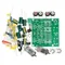 Amplificatori per tubi o board amplificatore Pre-Amp o Mixer 6 j1 Valve Preamp Bile Buffer kit fai