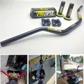 Manubrio per PRO Taper Pack Bar 1-1/4 "manubrio pad manopole Pit Pro Racing Dirt Pit Bike moto