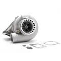 Anti-Surge GT35 GT3582 Turbo Charger T3 AR.70/63 Compressore Turbocompressore Cuscinetto Turbina per tutti i 4/6 cilindri