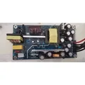 XR16/XR18/MR18 Digital Mixing Power Board per Behringer /Midas mixer digitali ReplaceThePower Board