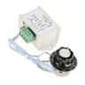 Generatore di segnale 4-20MA generatore di corrente 4-20MA modulo generatore di segnale corrente