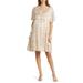 Hannah Maternity Dress At Nordstrom