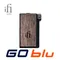 IFi Go Blu portatile Bluetooth 5.1 Decoder amplificatore per cuffie macchina integrata HD Hifi
