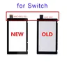 Per Nintend Switch NS V1 HAC-001 HAC-001(-01) Touch screen console touch screen NS host TOUCH LCD