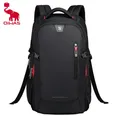 Oibas School Bags zaini per Laptop da 14 pollici Nylon impermeabile 29L zaino a tracolla Casual da