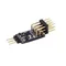 DECODER SBUS PPM A PWM PER FRSKY RXSR XM+ XSR RADIOMASTER JUMPER TBS RICEVITORE SBUS A PWM