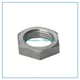 Tubo di Raccordo In Acciaio Inox 304 Esagonali Dadi Esagonali Dadi 1/4 "3/8" 1/2 "3/4" 1 "1 -1/4 "BSP