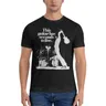 Pete Townshend The Who This guitar has seconds to live Rock Music legend Guitar Essential t-shirt