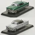 GFCC 1/43 1954 cavi Coupe Deville auto d'epoca auto ad alte prestazioni Diecast Toy Station