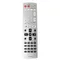 Sostituzione telecomando per sistemi Home Theatre Panasonic EUR7722X10 DVD Smart Television TV Controller