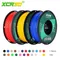 Filamento per stampante 3D ESUN PLA Plus 1KG 1.75mm +/- 0.03mm stampa plastica 3D materiale ecologico per stampanti 3D Reprap FDM