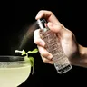 Spruzzatore atomizzatore Cocktail Martini Vermouth