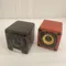 KYYSLB 30W 3 pollici altoparlante da scaffale passivo gamma completa sistema Home Theatre