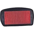 Filtro aria motore moto per Yamaha muslimfz6 FZ-6 FZ 6 FZ6 Fazer 5VX 4 p5 2004-2006 FZ6 1 b3