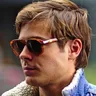AOZE Luxury classic vintage steve 007 daniel occhiali da sole polarizzati in stile daniel uomo