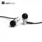 100% originale HiFiMAN RE-400 re400 accessori hi-fi ad alte prestazioni febbre nuovo auricolare