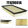 Filtro aria auto FA1884 muslimexatexplafa1884b7 per accessori di ricambio per auto Ford Edge