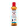 Kiehl's - Calendula Herbal Extract Toner - Holiday 2022 Tonico viso 250 ml unisex