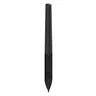 GAOMON ArtPaint AP20 penna ricaricabile ecologica con stilo da disegno digitale per tavoletta