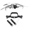 Mini 3 Kit luce lampada da volo notturno con supporto esteso per DJI Mini 3/Pro/Mini 4 Pro Droni
