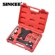 Motore a Benzina Timing Attrezzo di Bloccaggio Kit per Fiat Ford Lancia 1.2 1.4 8V 16V SK1064