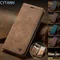 A35 A34 A 53 5G Libro in pelle Coque per Samsung A55 Custodia di lusso Portafoglio Fonda Galaxy A15