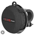 Mano libera senza fili portatile Caixa De Som altoparlante Bluetooth cassa di risonanza musicale Blutooth per mini audio vivavoce Blootooth vivavoce