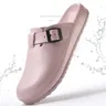 Pantofola medica dell'ospedale zoccoli per infermiere medico medico scarpe mediche zoccoli per
