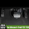 Per Nissan X-Trail T32 T33 X Trail Xtrail 2014-2019 2020 2021 2022 2023 pedale auto acceleratore