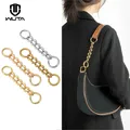 WUTA Bag Extension Chain per CELINE borsa catena tracolla tracolla manici borsa accessori borsa