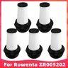 Per Rowenta X-Pert 160 / X-Pert 3.60 aspirapolvere Rowenta ZR005202 filtro lavabile ricambi