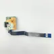 For HP Pavilion DV6-1000 DV6-2000 DV7-1000 DV7-2000 DV7-3000 laptop Power Button Board with Cable