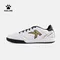 KELME Scarpe da calcio da uomo Scarpe da calcio Originali da calcio indoor Scarpe da ginnastica