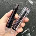 Black Lipstick Magic Color Tinted Lip Balm Change Color Lipstick Long Lasting Nourishing