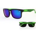 Ken Blocks Colorful Sunglasses Men Women Sports Beach Travel Sun Glasses UV400 Goggles