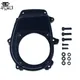 23cc 26cc 29cc 30.5cc 32cc 36cc 45cc Enginer Side Cover Set Fit for 1/5 Hpi Baja Lois 5ive-T DBXL FG