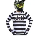 2022 mx Motocross Jersey enduro maillot ciclismo downhill mtb maglie Moto Moto Mountain Bike Jersey