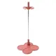 12 Color Doll Stand For Blyth Doll Icy Doll Joint Body Normal Doll Accessories It can make a doll