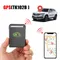 Over Speed Alarm Car Accessories Remote Control GSM GPRS GPS Tracker Car Vehicle Tracking Locator