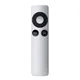 Universal IR Remote Control Compatible for Apple TV1 TV2 TV3 Generation TV Remote for A1294 A1469