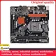 Used For ASROCK H110M-DVS R2.0 Motherboards LGA 1151 DDR4 32GB M-ATX For Intel H110 Desktop