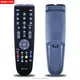 TV remote control use for Grundig RC-YC1 RC-GD1 RC-23 RC-Y1