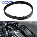 Electric Motorcycle 8M 560 Original Transmission Belt Drive Belt For Sur-Ron Surron Sur Ron Light